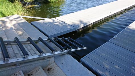 technus|technus schwimmsysteme.